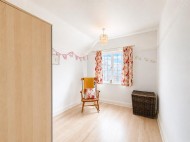 Images for Lingwood Gardens, Osterley, TW7