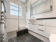 Images for Lingwood Gardens, Osterley, TW7