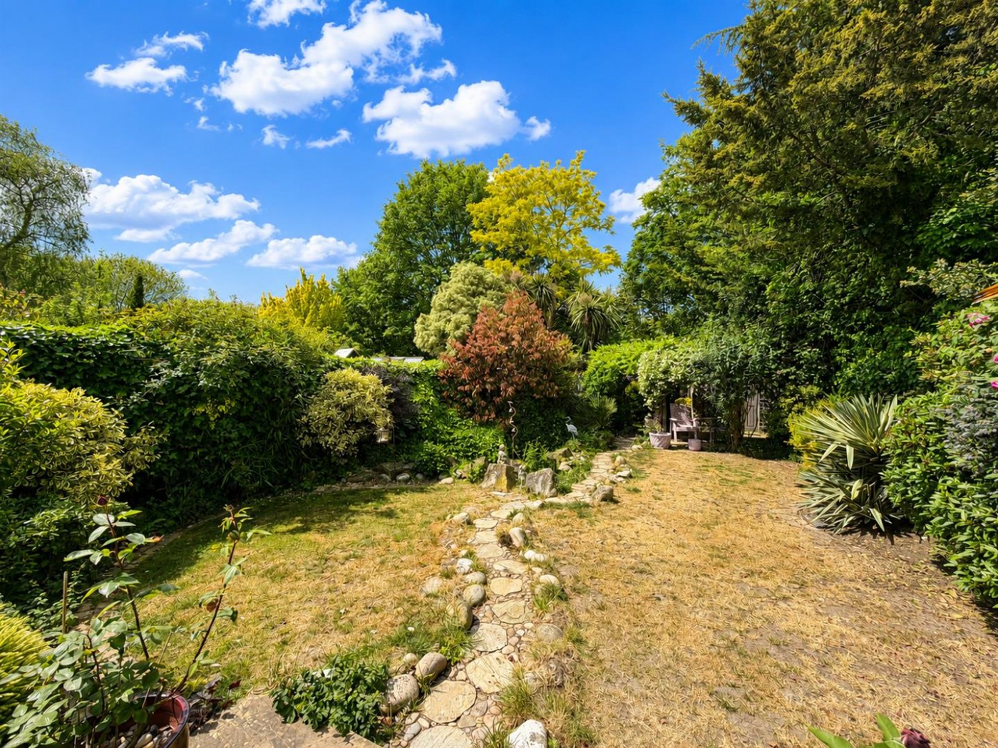 Images for Lingwood Gardens, Osterley, TW7