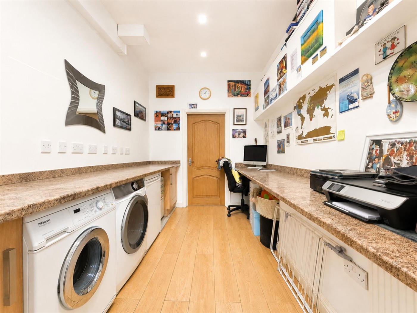 Images for Lingwood Gardens, Osterley, TW7