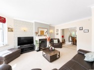 Images for Lingwood Gardens, Osterley, TW7
