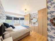 Images for Lingwood Gardens, Osterley, TW7