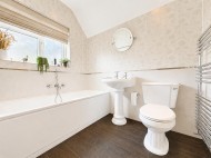 Images for Lingwood Gardens, Osterley, TW7