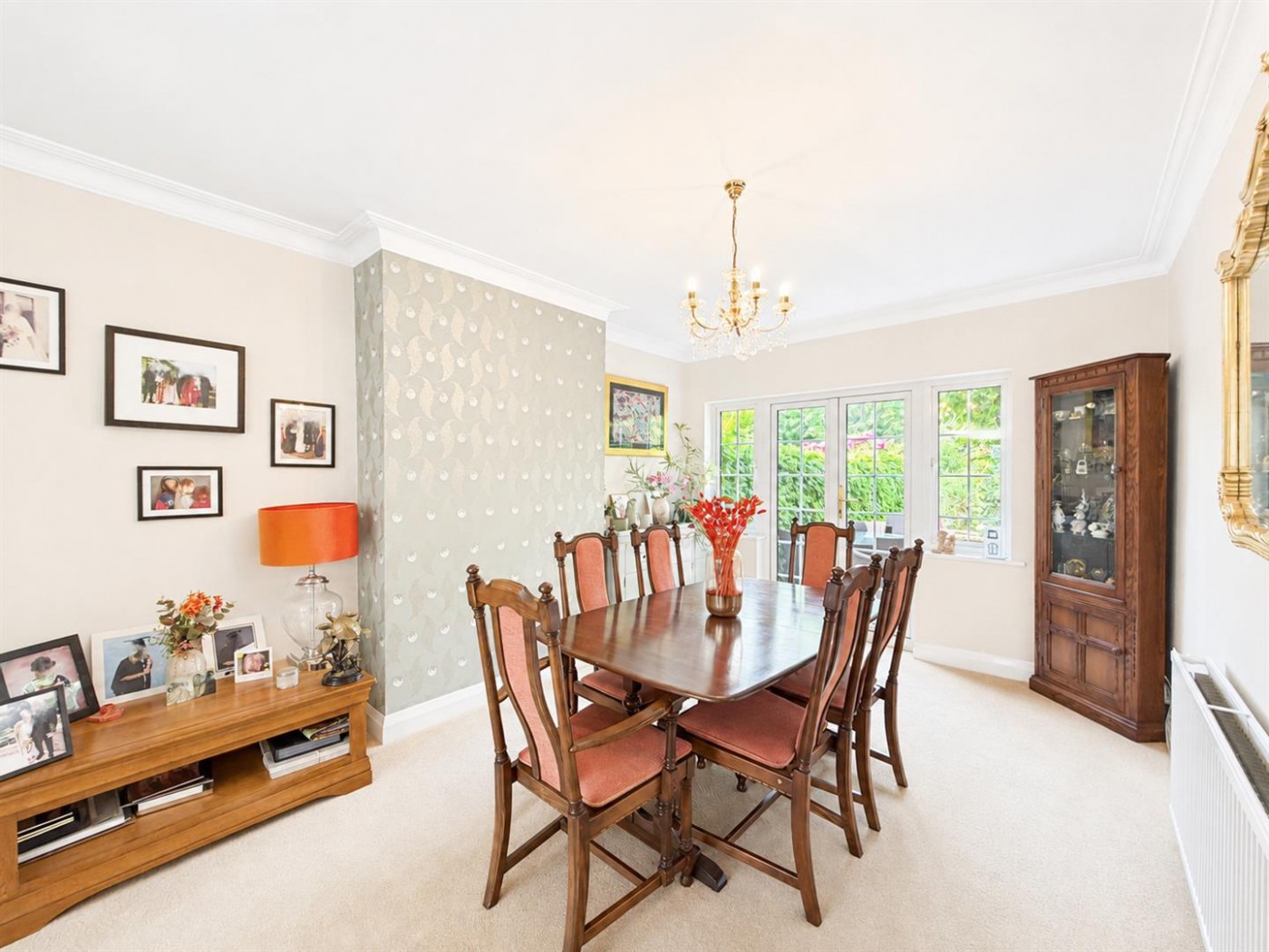 Images for Lingwood Gardens, Osterley, TW7
