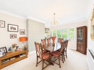 Images for Lingwood Gardens, Osterley, TW7