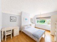 Images for Lingwood Gardens, Osterley, TW7