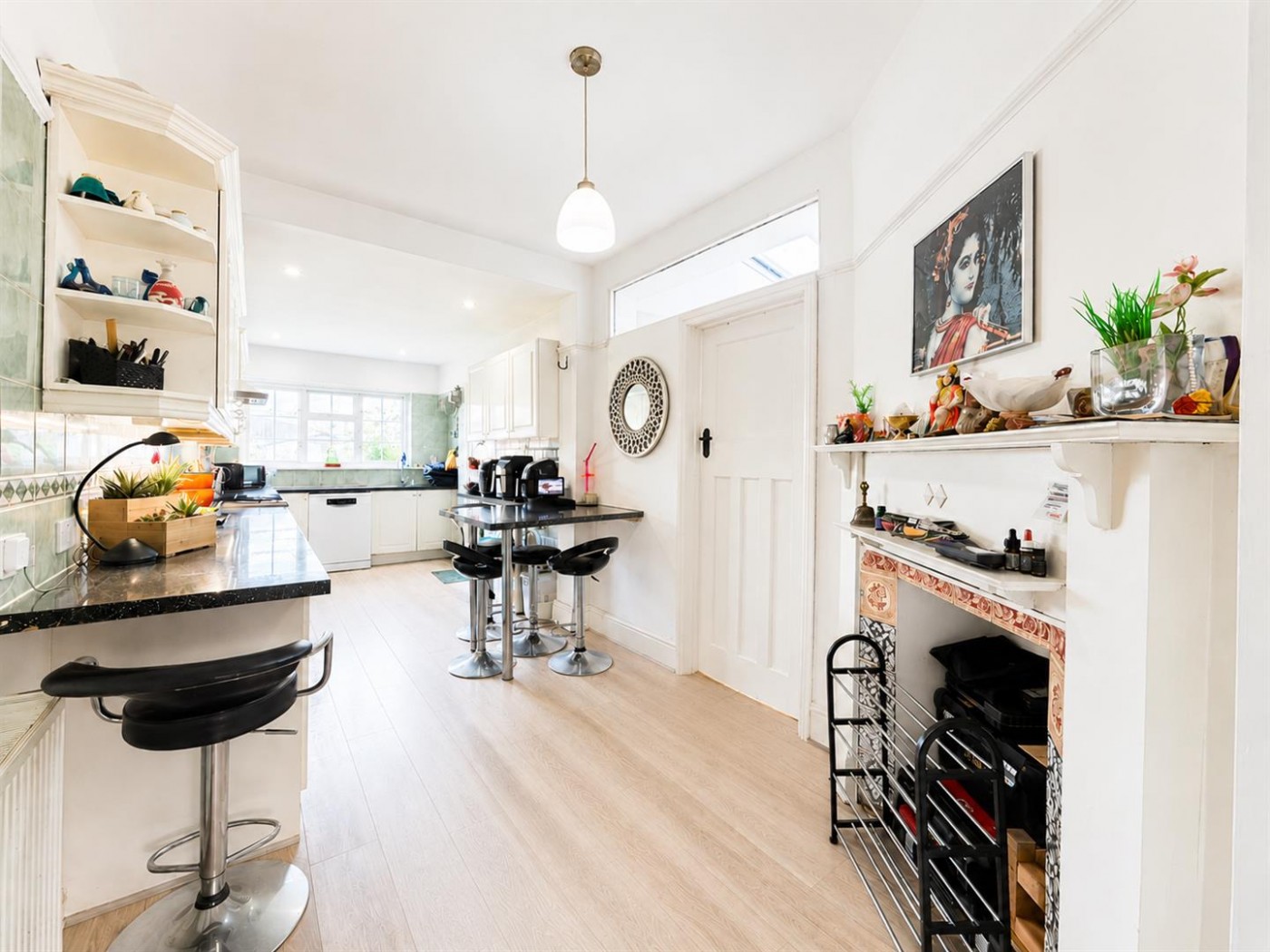 Images for Alderney Avenue, Heston/ Osterley, TW5