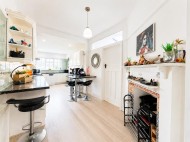 Images for Alderney Avenue, Heston/ Osterley, TW5
