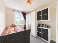 Images for Alderney Avenue, Heston/ Osterley, TW5
