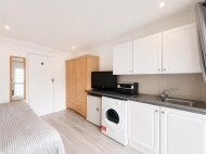 Images for Alderney Avenue, Heston/ Osterley, TW5