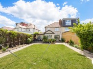 Images for Alderney Avenue, Heston/ Osterley, TW5
