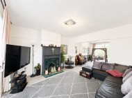 Images for Alderney Avenue, Heston/ Osterley, TW5