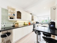Images for Alderney Avenue, Heston/ Osterley, TW5