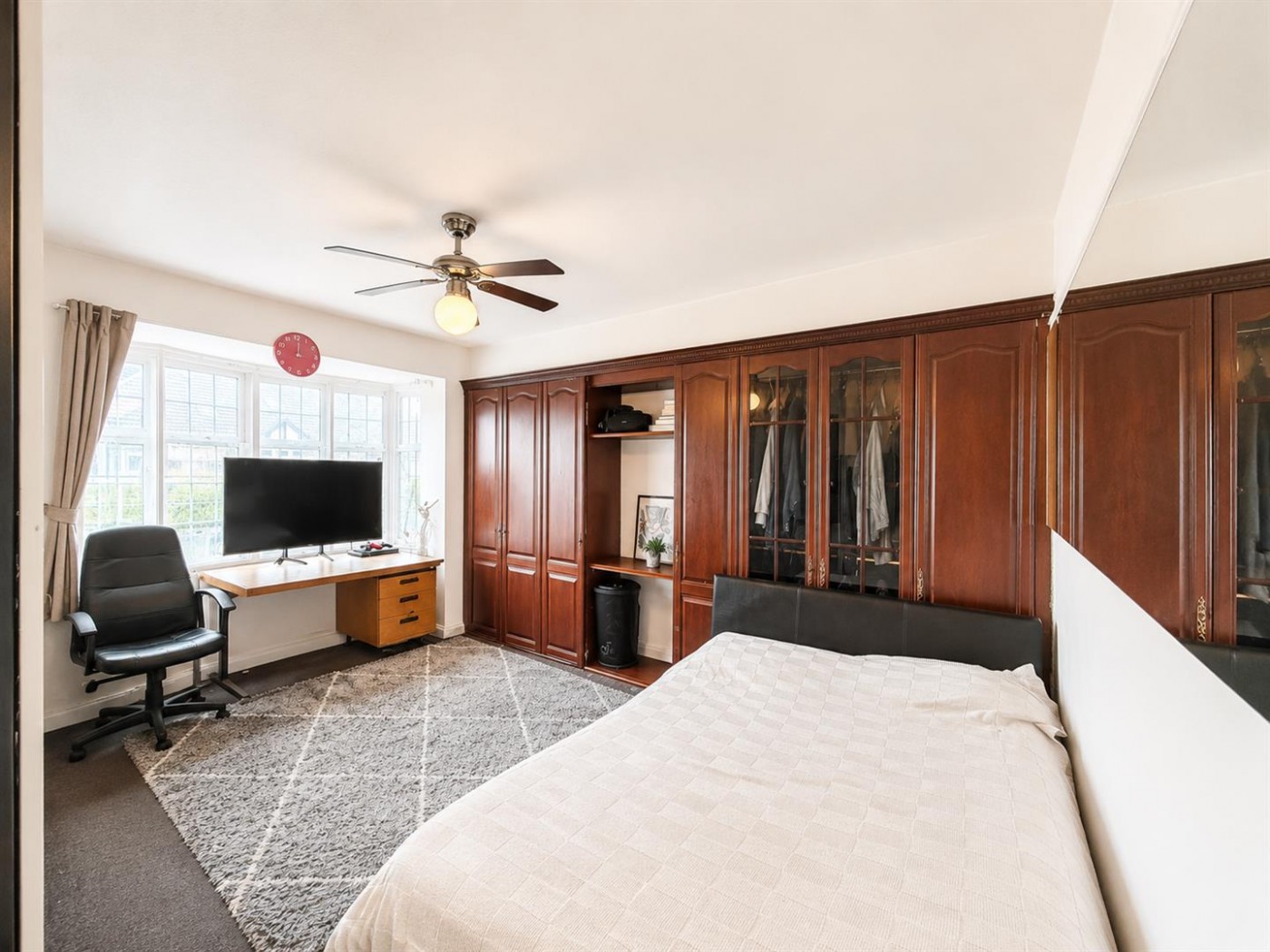 Images for Alderney Avenue, Heston/ Osterley, TW5