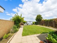 Images for Alderney Avenue, Heston/ Osterley, TW5