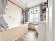 Images for Alderney Avenue, Heston/ Osterley, TW5