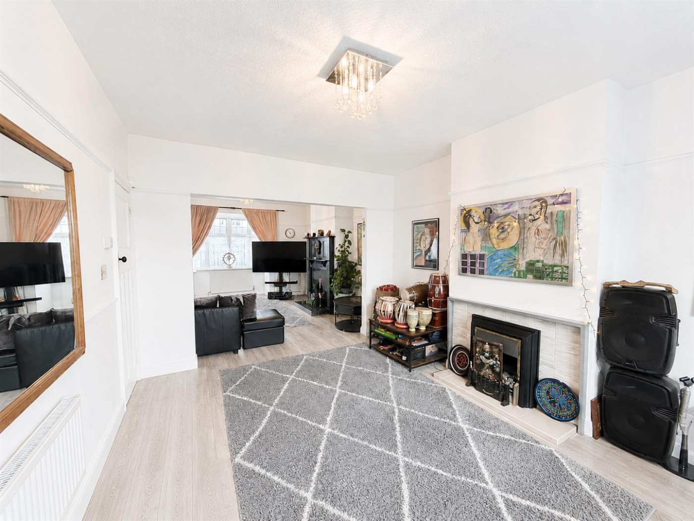 Images for Alderney Avenue, Heston/ Osterley, TW5