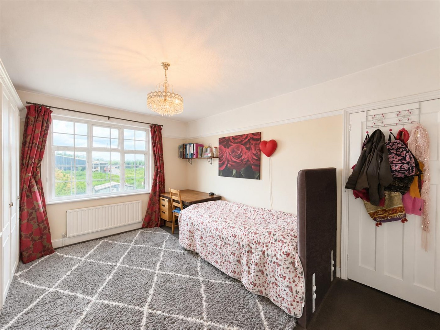Images for Alderney Avenue, Heston/ Osterley, TW5