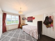 Images for Alderney Avenue, Heston/ Osterley, TW5