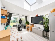 Images for Alderney Avenue, Heston/ Osterley, TW5