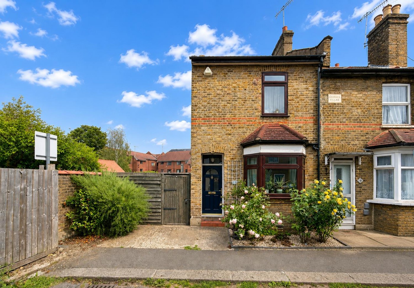 Images for Upton Road, Hounslow, TW3