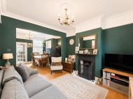 Images for Upton Road, Hounslow, TW3