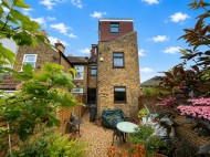 Images for Upton Road, Hounslow, TW3