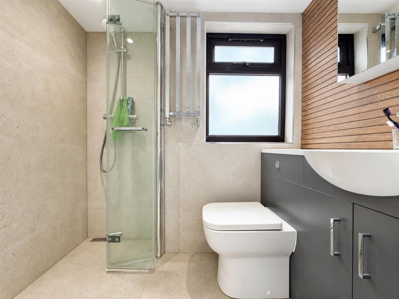 Images for Upton Road, Hounslow, TW3