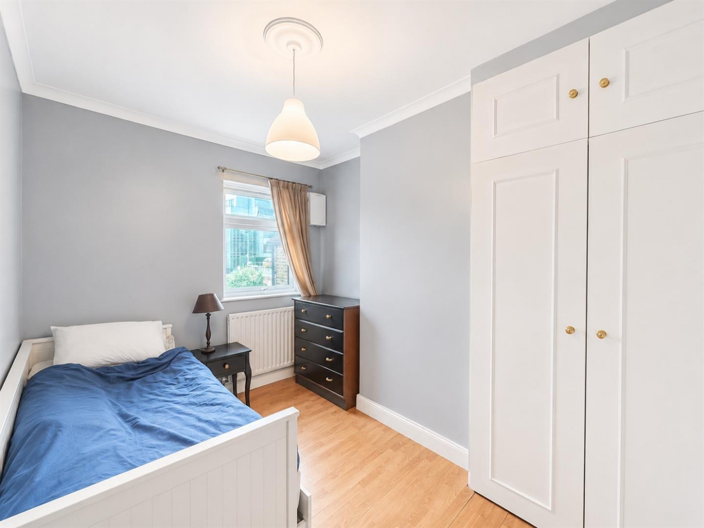 Images for Upton Road, Hounslow, TW3