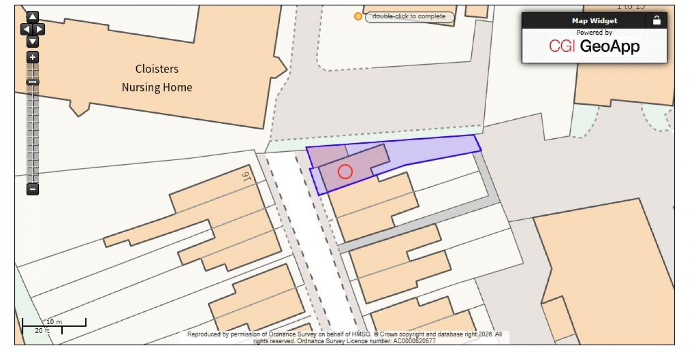 Images for Upton Road, Hounslow, TW3