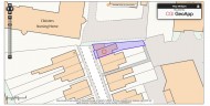 Images for Upton Road, Hounslow, TW3