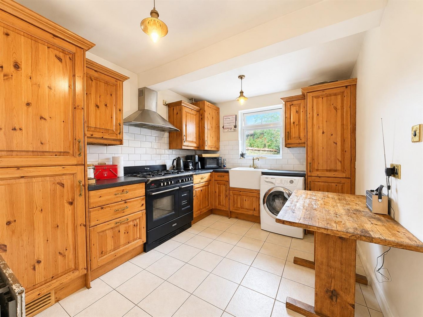 Images for Upton Road, Hounslow, TW3