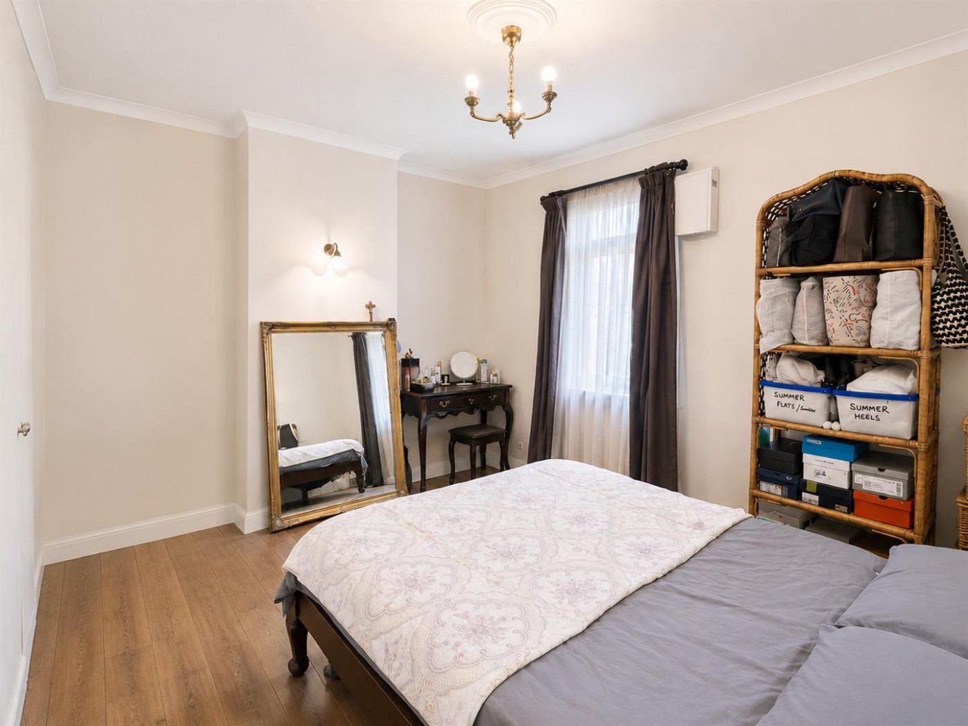 Images for Upton Road, Hounslow, TW3