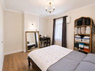Images for Upton Road, Hounslow, TW3