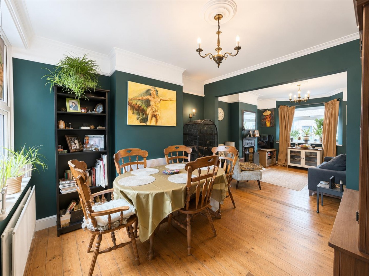 Images for Upton Road, Hounslow, TW3