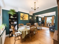 Images for Upton Road, Hounslow, TW3