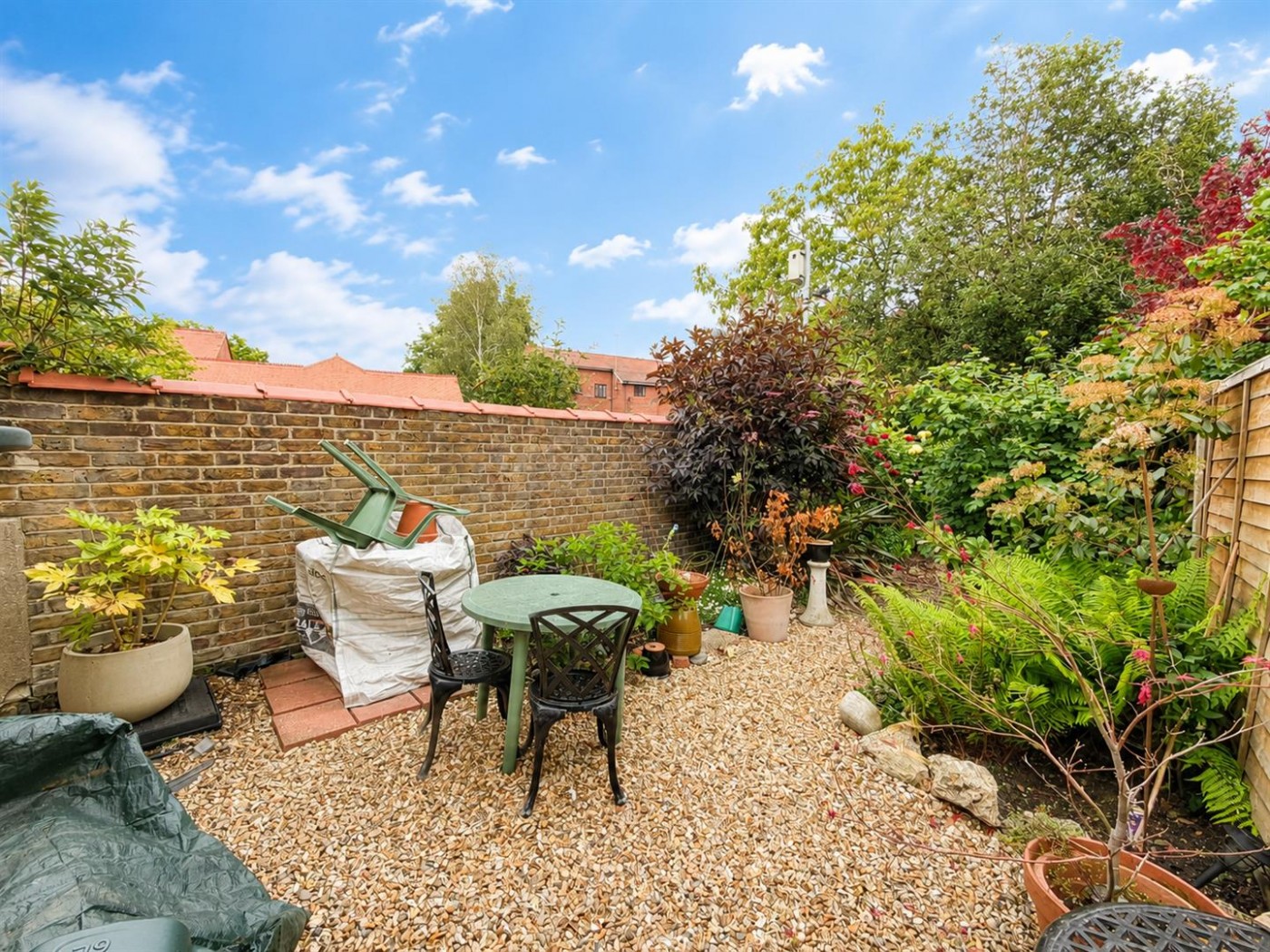 Images for Upton Road, Hounslow, TW3