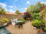 Images for Upton Road, Hounslow, TW3