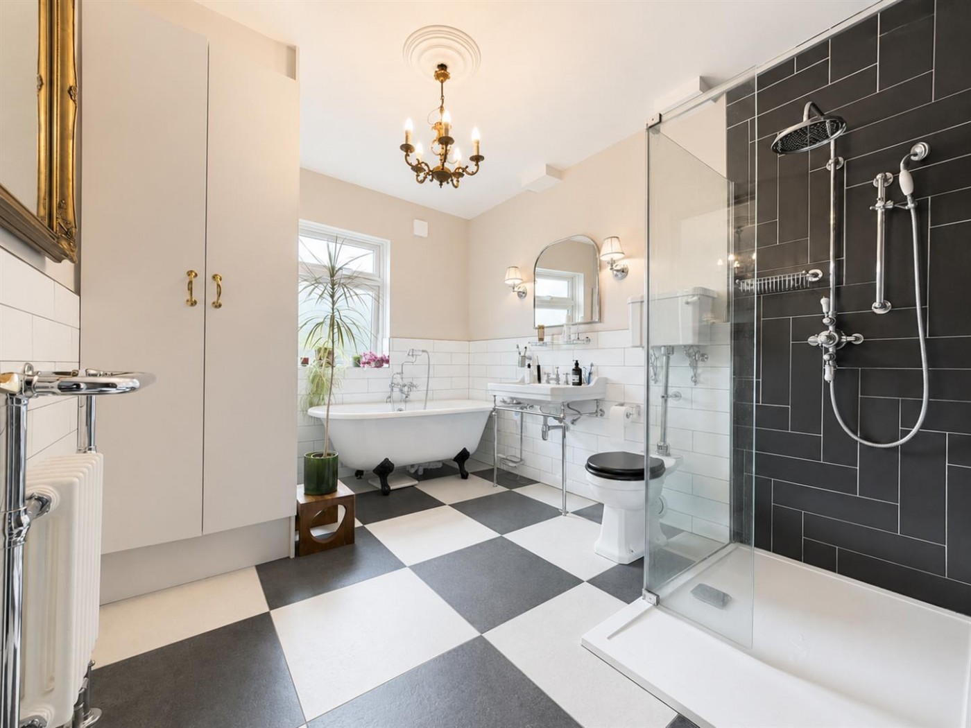 Images for Upton Road, Hounslow, TW3