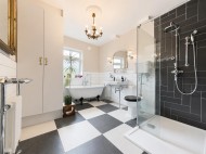 Images for Upton Road, Hounslow, TW3