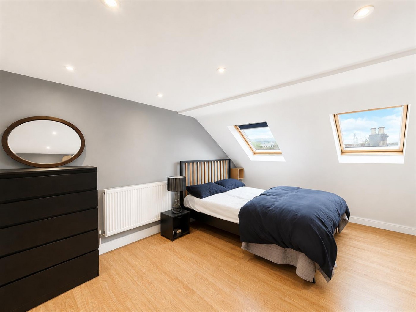 Images for Upton Road, Hounslow, TW3