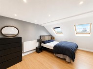 Images for Upton Road, Hounslow, TW3