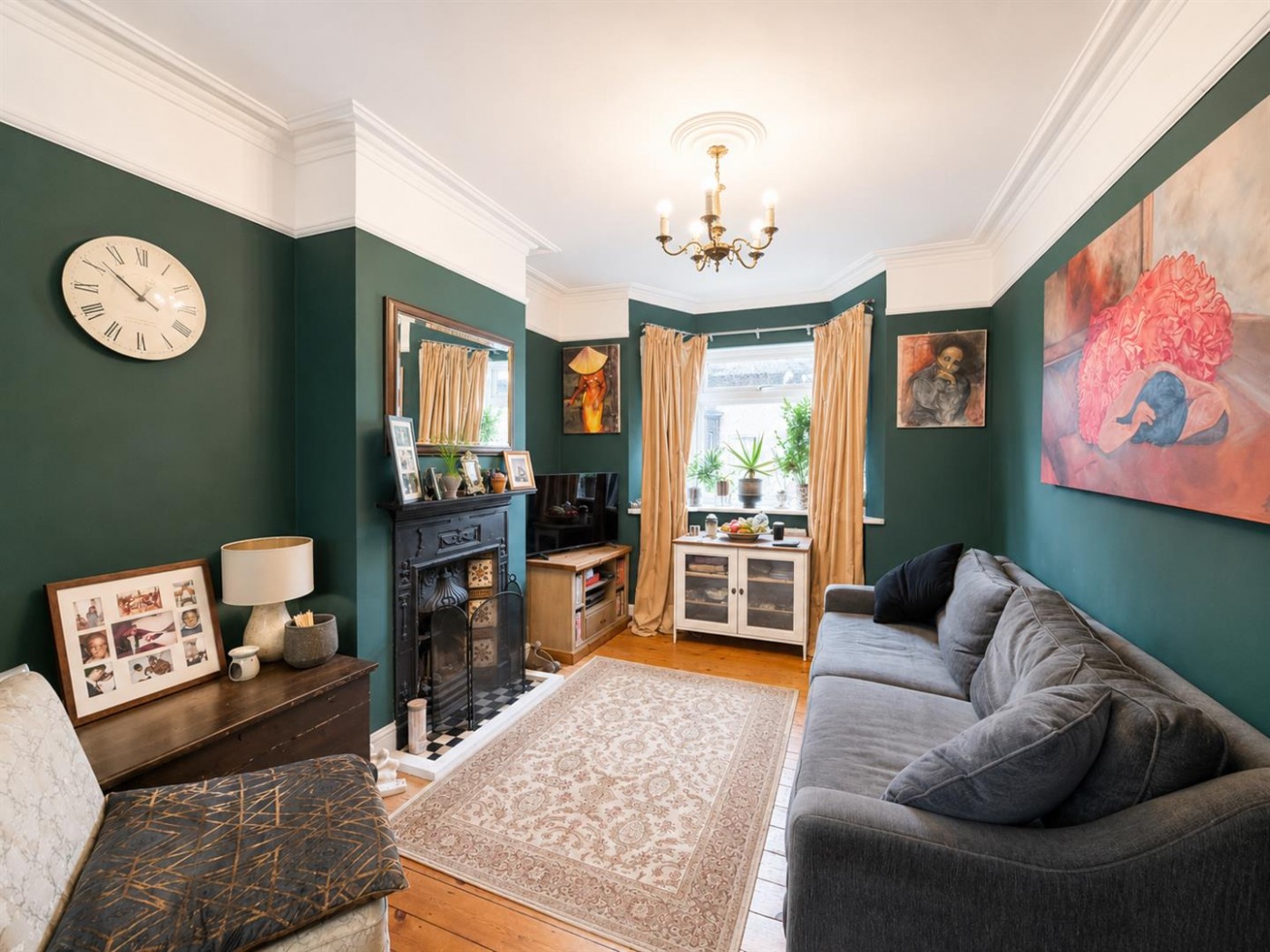 Images for Upton Road, Hounslow, TW3