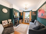 Images for Upton Road, Hounslow, TW3