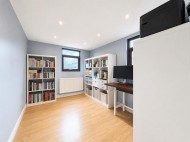 Images for Upton Road, Hounslow, TW3