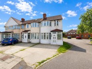 Images for St. Crispins Close, Southall, UB1