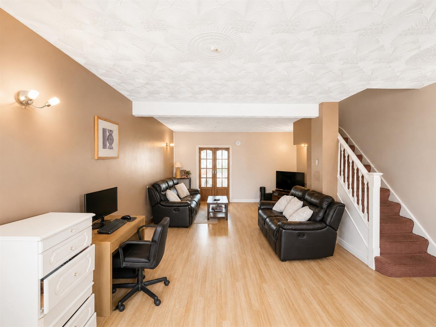 Images for St. Crispins Close, Southall, UB1