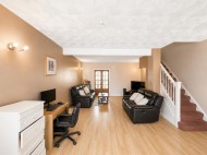Images for St. Crispins Close, Southall, UB1