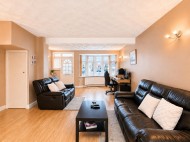 Images for St. Crispins Close, Southall, UB1