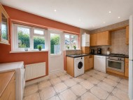 Images for St. Crispins Close, Southall, UB1